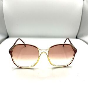 Eurostyle Eyeglasses Betty Bordeaux Designer Frames Only Red 53-19-135